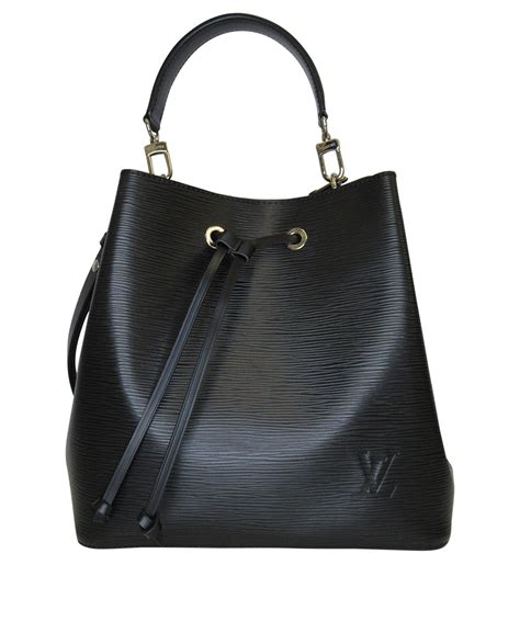 louis vuitton bolso bombonera
